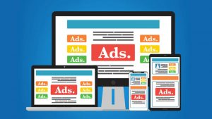 تبلیغات آنلاین به زبان ساده | انواع تبلیغات اینترنتی در دیجیتال مارکتینگ