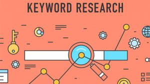 تحقیق کلمات کلیدی چیست؟ | معرفی ابزارها، روش‌ها و استراتژی‌های Keyword Research