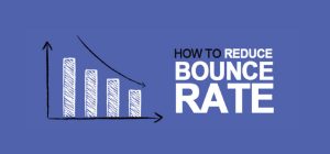 میزان مناسب بانس ریت (Bounce Rate) — آیا بانس ریت باید کم باشه یا زیاد؟