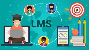 سیستم آموزش آنلاین LMS چیست و چه کاربردی دارد؟