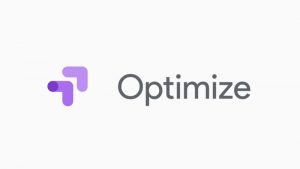 گوگل آپتیمایز (Google Optimize) چیست؟ | کاربرد، اهمیت و تاثیر آن بر روی سایت