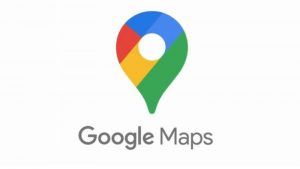 راهنمای جامع ثبت آدرس شرکت در گوگل مپ (Google Map) + ویرایش و حذف آدرس