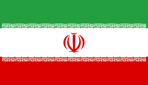 کارآفرینان موفق ایران را بهتر بشناسید – بیوگرافی و داستان موفقیت آنها