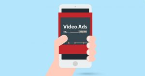تبلیغات ویدیویی چیست؟ – راهنمای جامع بازاریابی و تبلیغات ویدئویی