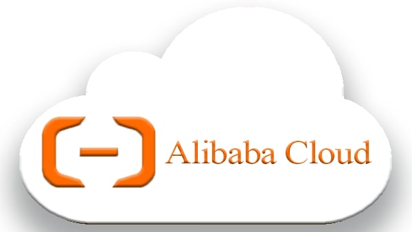 سیستم رایانش ابری علی بابا کلود (Alibaba Cloud)