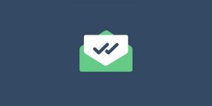 ردیابی ایمیل یا Email tracking چیست؟ – صفر تا صد ایمیل ترکینگ به زبان ساده