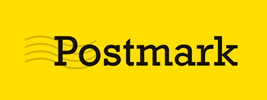 نرم‌افزار Postmarkapp