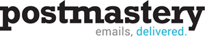 نرم‌افزار ارسال ایمیل انبوه Postmastery