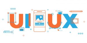 آموزش ui ux – راهنمای گام‌ به‌ گام طراحی رابط کاربری و تجربه کاربری