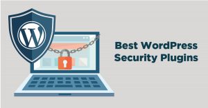 بهترین افزونه های امنیتی وردپرس – ۱۰ افزونه ضروری برای امنیت سایت