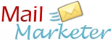 ابزار ارسال ایمیل انبوه Mail Marketer