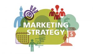 استراتژی بازاریابی چیست؟ – ۱۲ قدم تا طراحی مارکتینگ استراتژی