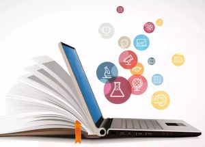 استفاده از آموزش دیجیتال با ۵‌۰ ابزار برتر آموزش آنلاین در جهان