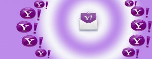 دلیوری delivery  ایمیل در یاهو – نرم افزار های اطلاع از خوانده شدن و ردیابی ایمیل در Yahoo