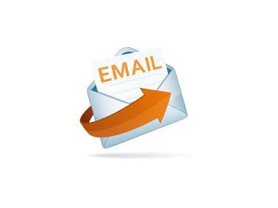 ایمیل - Email