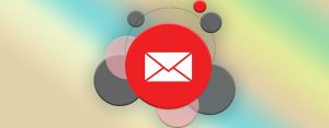 ایمیل Email چیست؟ و چه کاربردی دارد؟ – راهنمای جامع به زبان ساده برای مبتدیان