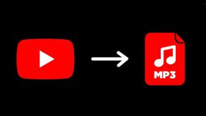 دانلود آهنگ از یوتیوب – معرفی ۱۳ روش تبدیل ویدیو به موزیک در یوتیوب