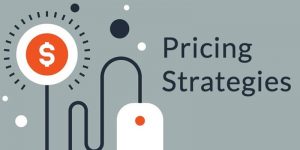 استراتژی قیمت گذاری چیست؟ – انواع، استراتژی ها و روش های تعیین قیمت