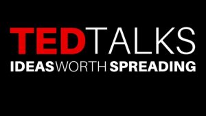تد، سخنرانی TED و تدکس چیست؟ – ویدیوهای پربازدید تد و معرفی تدکس تهران