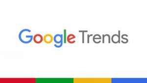 گوگل ترندز چیست؟ – آموزش تصویری کار با گوگل ترند