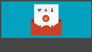 بازاریابی ایمیلی فروشگاه‌ اینترنتی و کسب و کارهای تجارت الکترونیک – راهنمای کامل