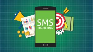 بازاریابی پیامکی و هر آنچه باید برای افزایش فروش با SMS مارکتینگ بدانید.