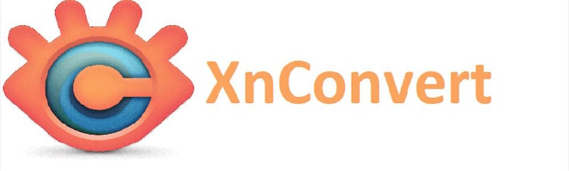 نرم‌افزار XnConvert یکی از بهترین نرم‌افزارها برای تبدیل عکس در سیستم عامل‌های مختلف