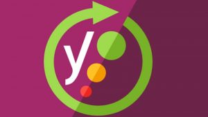 نصب و پیکربندی افزونه یواست سئو Yoast SEO – آموزش تصویری و گام به گام