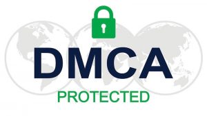 DMCA چیست؟ همه چیز راجع به قانون کپی رایت امریکا