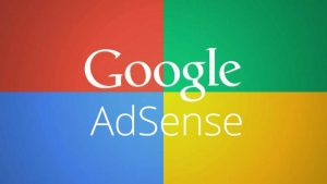 راهکارهای درآمدزایی بیشتر در گوگل ادسنس Google Adsense
