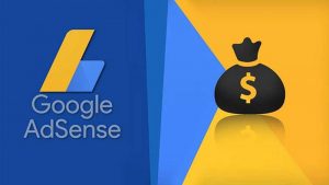 شرایط و معیارهای لازم برای درآمدزایی از گوگل ادسنس