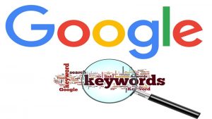 کلمات کلیدی در گوگل: معرفی ۲۵+ ابزار برای تحقیق کلمات کلیدی با نکات مهم