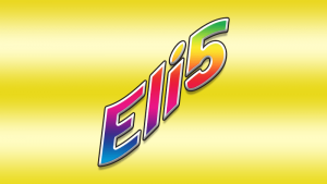 eli5 چیست؟ – پیدا کردن جواب مفاهیم پیچیده در گوگل به زبان ساده