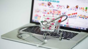 آموزش دیجیتال مارکتینگ در صنعت دارو – ۷ تکنیک عالی در بازاریابی اینترنتی دارو
