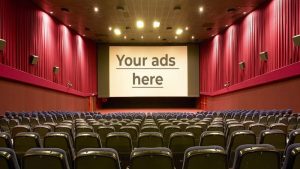 تبلیغات در تئاتر: انواع روش های تبلیغات در تئاترها + مزایا، معایب و راهکارها