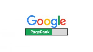 پیج رنک گوگل چیست؟ از کجا بفهمیم Page Rank سایتمان چقدر است و چگونه آن را بالا ببریم؟