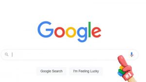 چگونه در سرچ گوگل اول باشیم؟ – ترفندهای نمایش سایت در صفحه اول گوگل