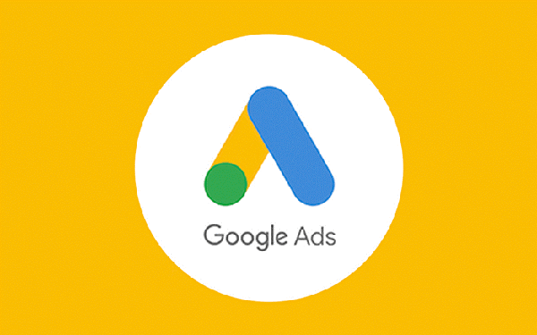 گوگل ادز (Google Ads)