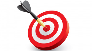 تارگت چیست؟ – انواع Target در بازاریابی و فروش با ذکر مثال