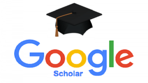 جستجو در گوگل اسکولار – معرفی امکانات Google Scholar و ترفندهای جستجو در آن