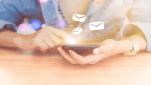 نمونه متن پیامک تبلیغاتی تاثیرگذار + راهنمای جامع طریقه نوشتن SMS تبلیغاتی