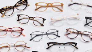 آموزش دیجیتال مارکتینگ برای فروش عینک – ۱۲ تکنیک بازاریابی آنلاین تعمیرات عینک