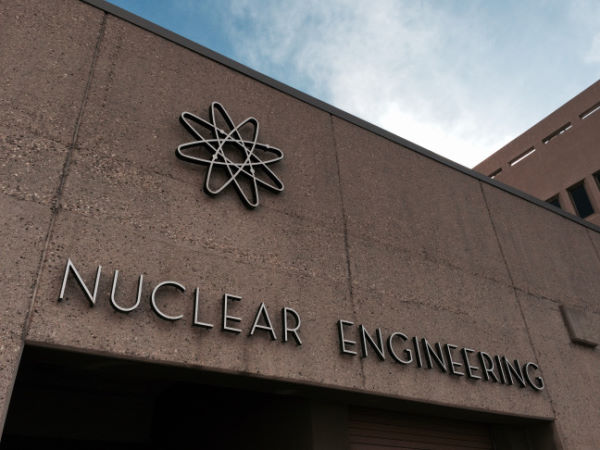 دانشگاه‌های معتبر مهندسی هسته‌ای