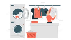 آموزش دیجیتال مارکتینگ برای خشکشویی و لباسشویی – معرفی ۱۲ تکنیک بازاریابی دیجیتال اتوشویی ها