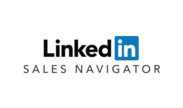 راهنمای فروش لینکدین (LinkedIn Sales Navigator)