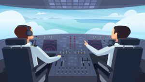 شغل مهندسی هوانوردی – معرفی گرایش ها، حوزه های کاری و نرم افزارهای هوانوردی