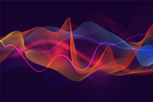 بررسی و شناخت امواج صوتی و آکوستیک
