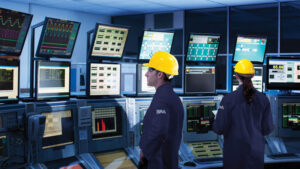 شغل مهندسی برق کنترل – معرفی گرایش ها، حوزه های کاری و نرم افزارهای تخصصی برق کنترل