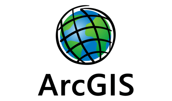 نرم افزار آرک جی آی اس (ArcGIS)