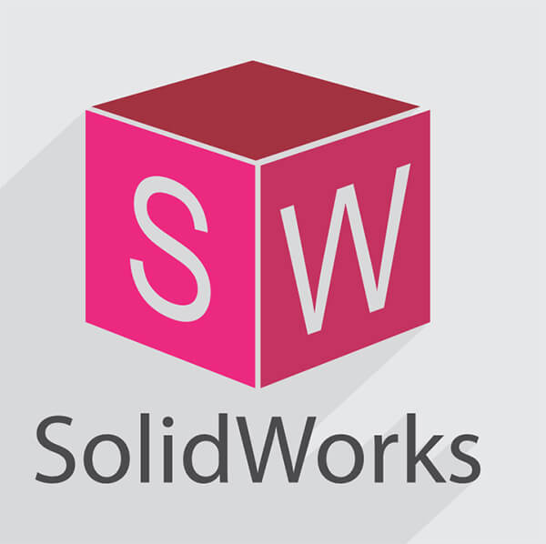 نرم ‌افزار SolidWorks